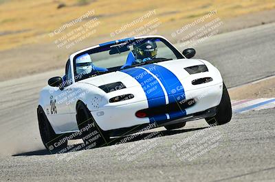 media/May-24-2025-Turn8 Trackdays (Sat) [[034586b55d]]/2 Advanced 1/Session 2 (Cotton Corners-Grapevine)/